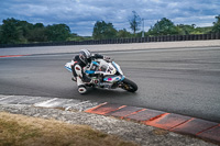 Val-De-Vienne;event-digital-images;france;motorbikes;no-limits;peter-wileman-photography;trackday;trackday-digital-images